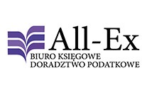 Biuro Księgowe i Doradztwo Podatkowe „All-Ex”